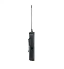 Shure BLX14RE SM31, S8 Head Set System