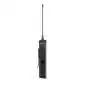 Shure BLX14RE/SM31, S8 Headsetfunksystem