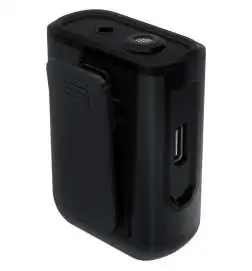 Mackie EleMent Wave LAV