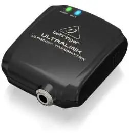 Behringer ULM300LAV