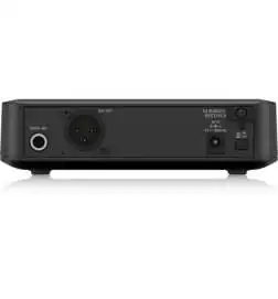 Behringer ULM300LAV