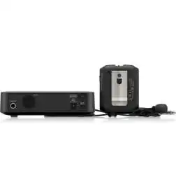 Behringer ULM300LAV