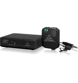 Behringer ULM300LAV
