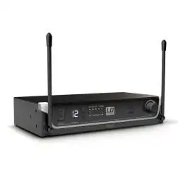 LD-Systems U308 BPL
