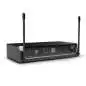 LD-Systems U308 BPL