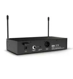LD-Systems U308 BPL