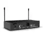 LD-Systems U308 BPL