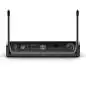 LD-Systems U308 BPL