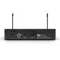LD-Systems U308 BPL