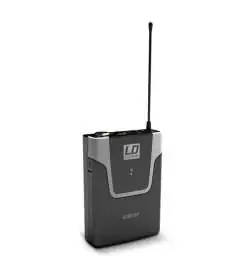 LD-Systems U308 BPL