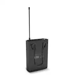 LD-Systems U308 BPL