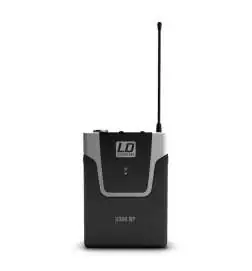 LD-Systems U308 BPL