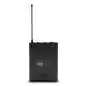LD-Systems U308 BPL