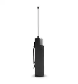 LD-Systems U308 BPL