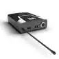 LD-Systems U308 BPL