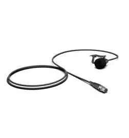 LD-Systems U308 BPL