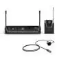 LD-Systems U306 BPL