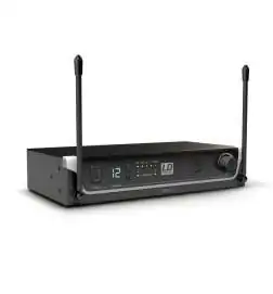 LD-Systems U306 BPL