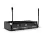 LD-Systems U306 BPL