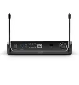 LD-Systems U306 BPL