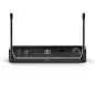 LD-Systems U306 BPL