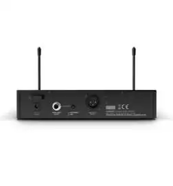 LD-Systems U306 BPL