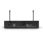 LD-Systems U306 BPL