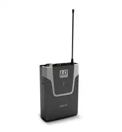 LD-Systems U306 BPL