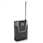 LD-Systems U306 BPL