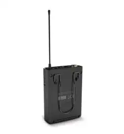 LD-Systems U306 BPL