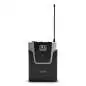 LD-Systems U306 BPL