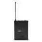 LD-Systems U306 BPL