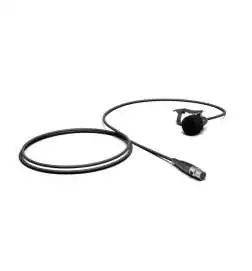 LD-Systems U306 BPL
