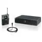 Sennheiser XSW 1-ME2-GB Presenter Set Sennheiser XSW 1-ME2-GB Presenter Set