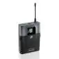 Sennheiser XSW 1-ME2-GB Presenter Set Sennheiser XSW 1-ME2-GB Presenter Set