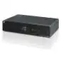 Sennheiser XSW 1-ME2-GB Presenter Set Sennheiser XSW 1-ME2-GB Presenter Set