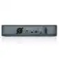Sennheiser XSW 1-ME2-B Presenter Set