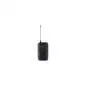 Shure BLX14E/CVL, S8 PG Presenter System