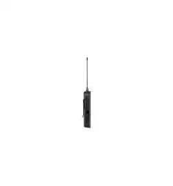 Shure BLX14E/CVL, S8 PG Presenter System
