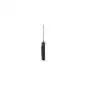 Shure BLX14E/CVL, S8 PG Presenter System