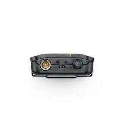 Shure BLX14E/CVL, S8 PG Presenter System