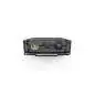 Shure BLX14E/CVL, S8 PG Presenter System