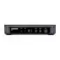 Shure BLX14E/CVL, S8 PG Presenter System
