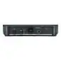 Shure BLX14E/CVL, S8 PG Presenter System