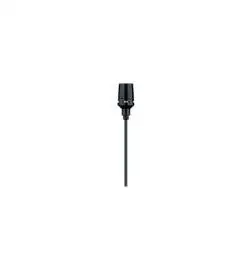 Shure BLX14E/CVL, S8 PG Presenter System