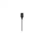 Shure BLX14E/CVL, S8 PG Presenter System