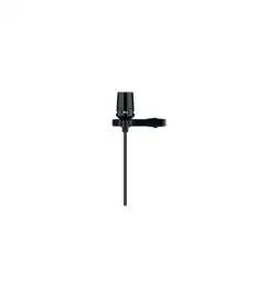 Shure BLX14E/CVL, S8 PG Presenter System
