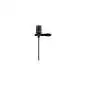 Shure BLX14E/CVL, S8 PG Presenter System