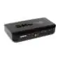 Shure BLX14E/CVL, T11 PG Presenter System