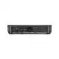 Shure BLX14E/CVL, T11 PG Presenter System